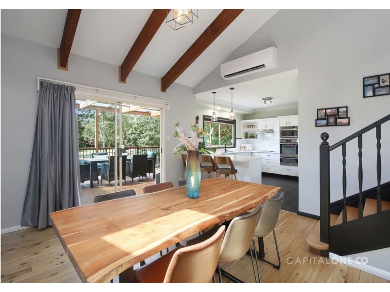 1569 Yarramalong Road, Yarramalong NSW 2259