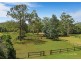 1569 Yarramalong Road, Yarramalong NSW 2259