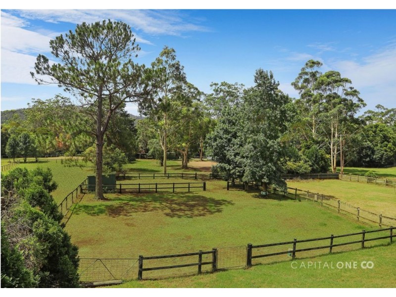 1569 Yarramalong Road, Yarramalong NSW 2259