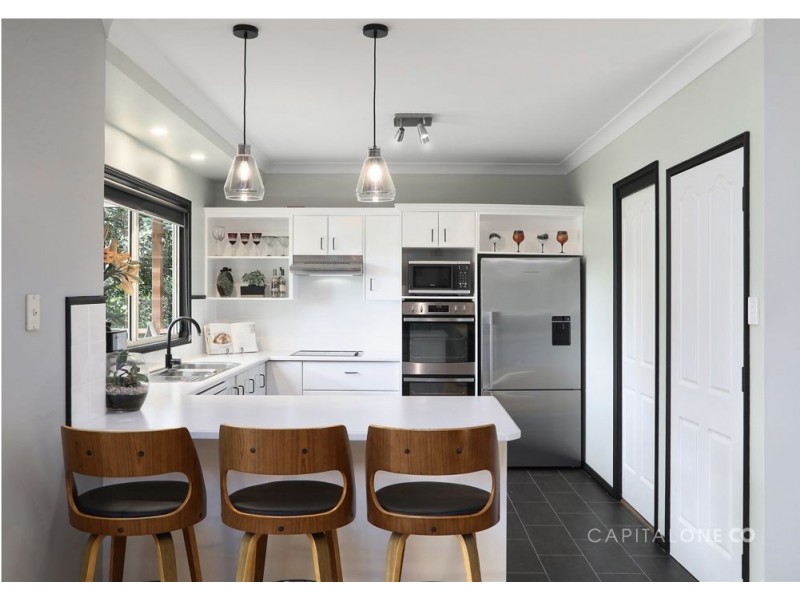 1569 Yarramalong Road, Yarramalong NSW 2259