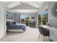 1569 Yarramalong Road, Yarramalong NSW 2259
