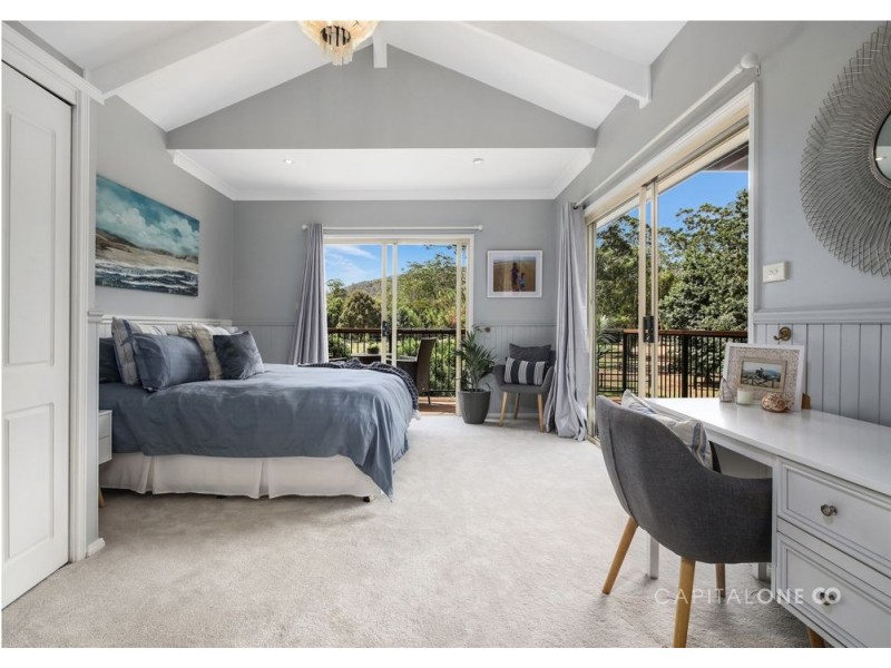 1569 Yarramalong Road, Yarramalong NSW 2259