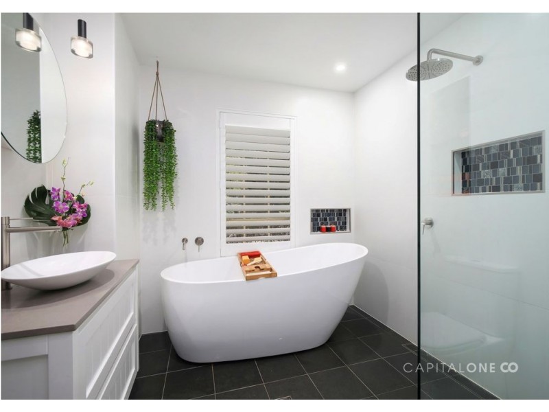 1569 Yarramalong Road, Yarramalong NSW 2259