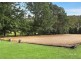 1569 Yarramalong Road, Yarramalong NSW 2259