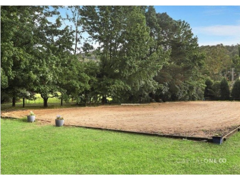 1569 Yarramalong Road, Yarramalong NSW 2259