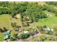 1569 Yarramalong Road, Yarramalong NSW 2259