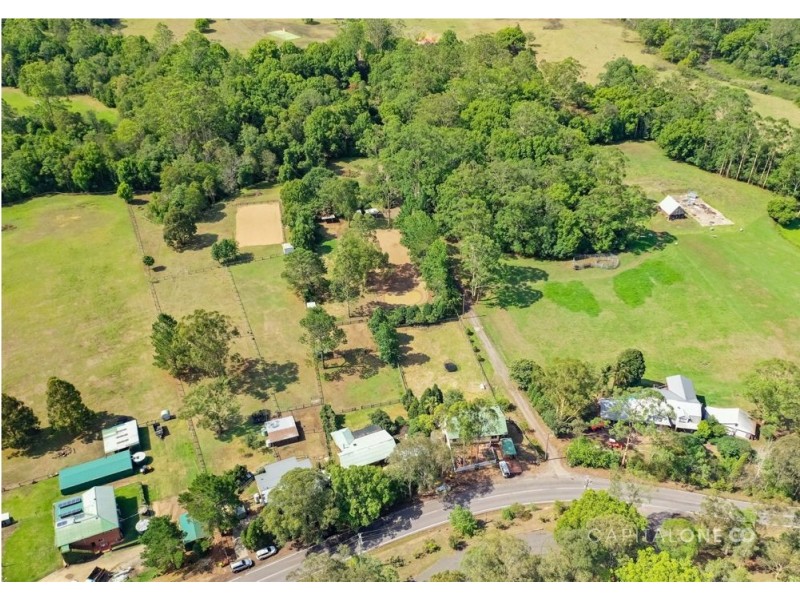 1569 Yarramalong Road, Yarramalong NSW 2259