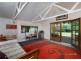 1569 Yarramalong Road, Yarramalong NSW 2259