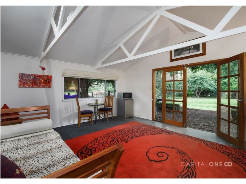 1569 Yarramalong Road, Yarramalong NSW 2259