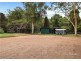 1569 Yarramalong Road, Yarramalong NSW 2259