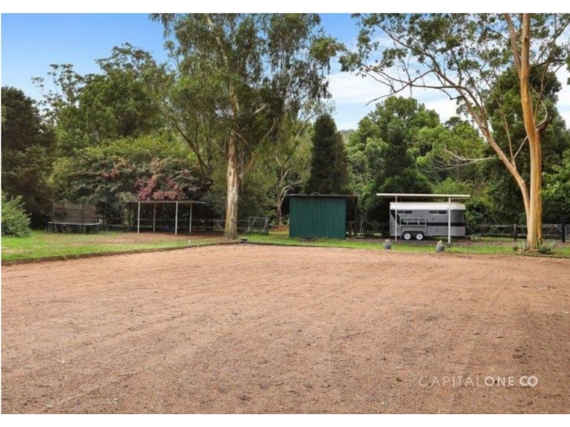 1569 Yarramalong Road, Yarramalong NSW 2259