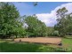 1569 Yarramalong Road, Yarramalong NSW 2259