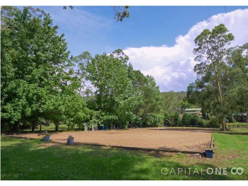 1569 Yarramalong Road, Yarramalong NSW 2259