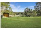 1569 Yarramalong Road, Yarramalong NSW 2259