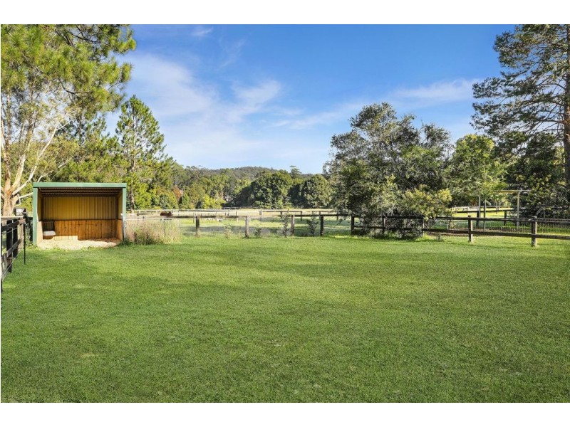 1569 Yarramalong Road, Yarramalong NSW 2259
