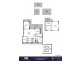 1569 Yarramalong Road, Yarramalong NSW 2259 Floorplan