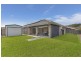 16 Salamander Road, Wadalba NSW 2259