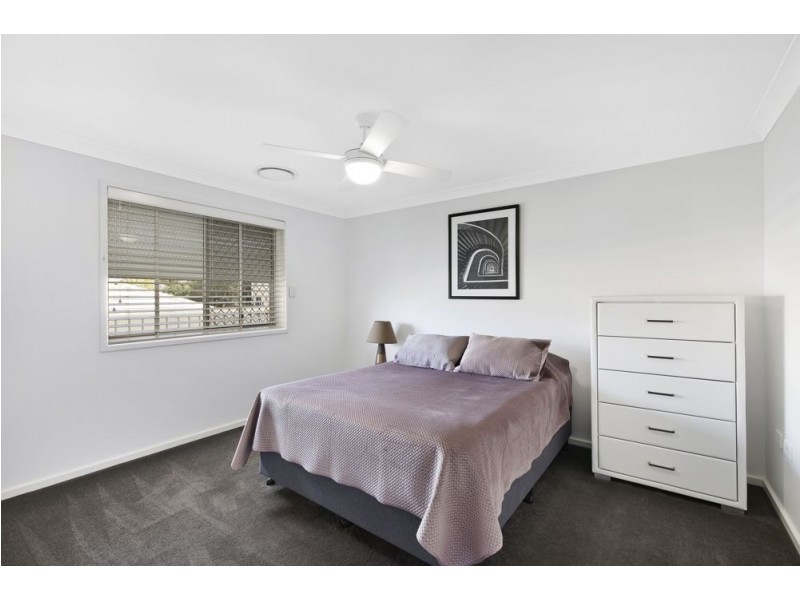 16 Salamander Road, Wadalba NSW 2259