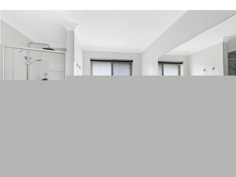 16 Salamander Road, Wadalba NSW 2259