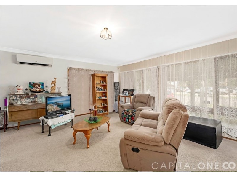 14 Watanobbi Road, Watanobbi NSW 2259