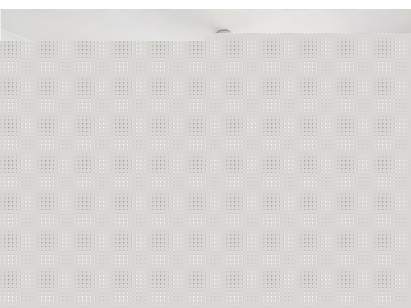 14 Watanobbi Road, Watanobbi NSW 2259