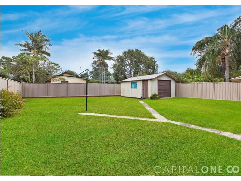 14 Watanobbi Road, Watanobbi NSW 2259