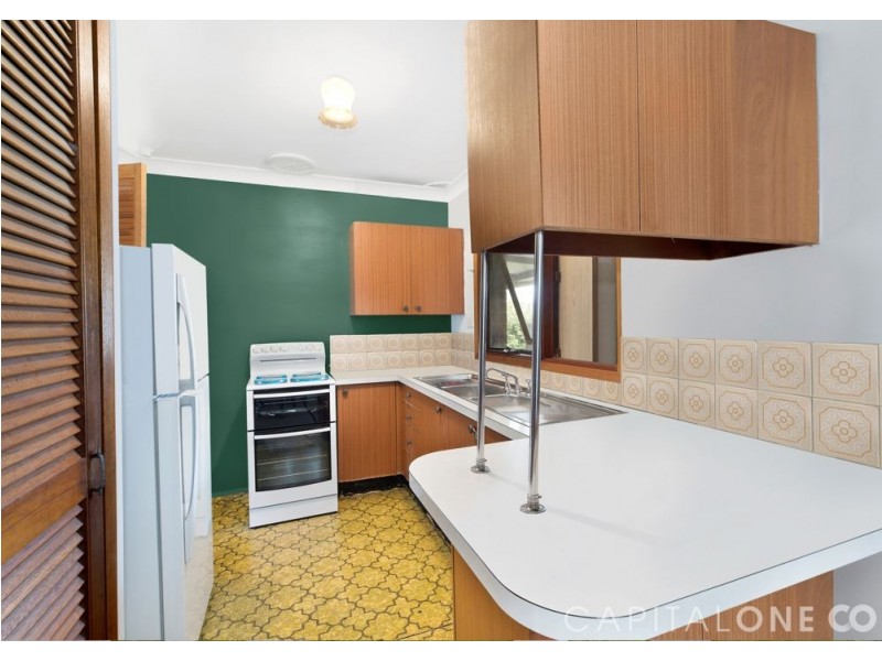 14 Watanobbi Road, Watanobbi NSW 2259