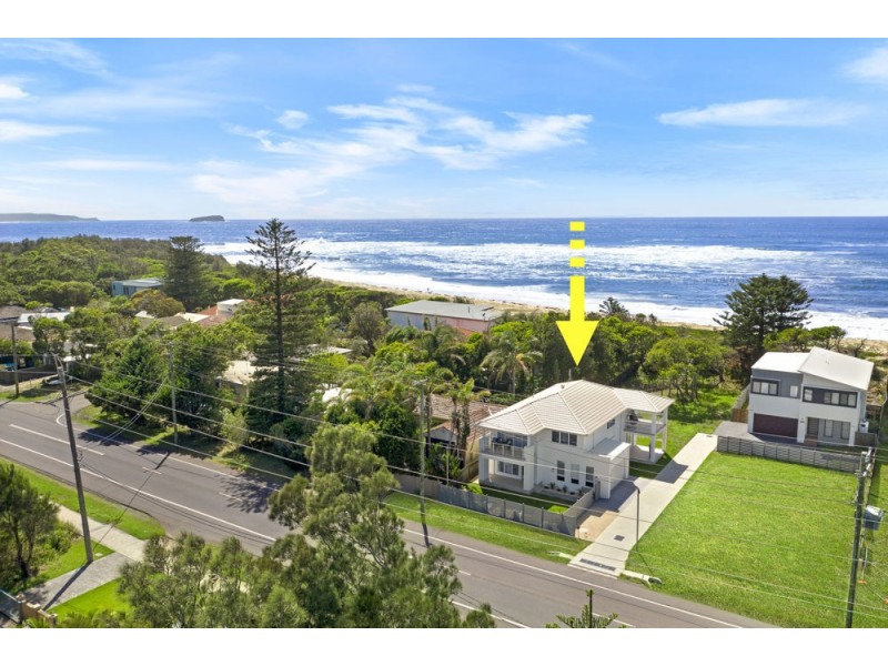 117 Budgewoi Road, Noraville NSW 2263