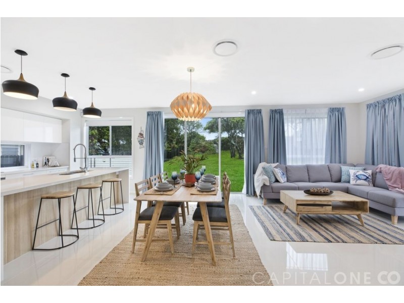 117 Budgewoi Road, Noraville NSW 2263