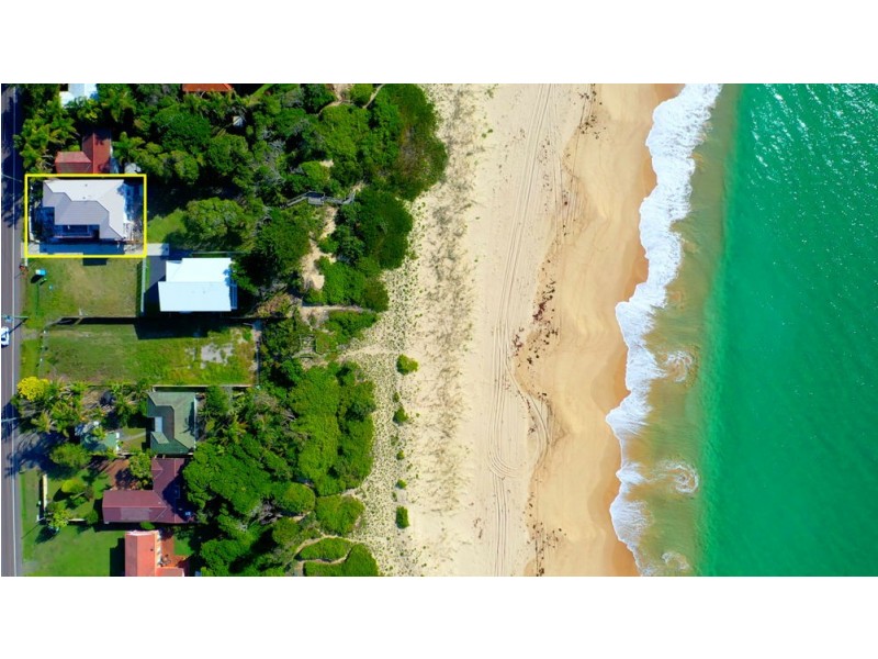 117 Budgewoi Road, Noraville NSW 2263