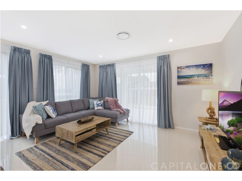 117 Budgewoi Road, Noraville NSW 2263