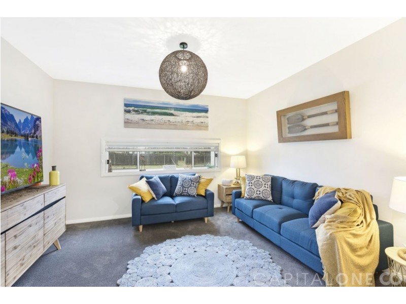 117 Budgewoi Road, Noraville NSW 2263