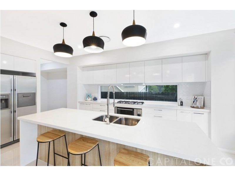 117 Budgewoi Road, Noraville NSW 2263