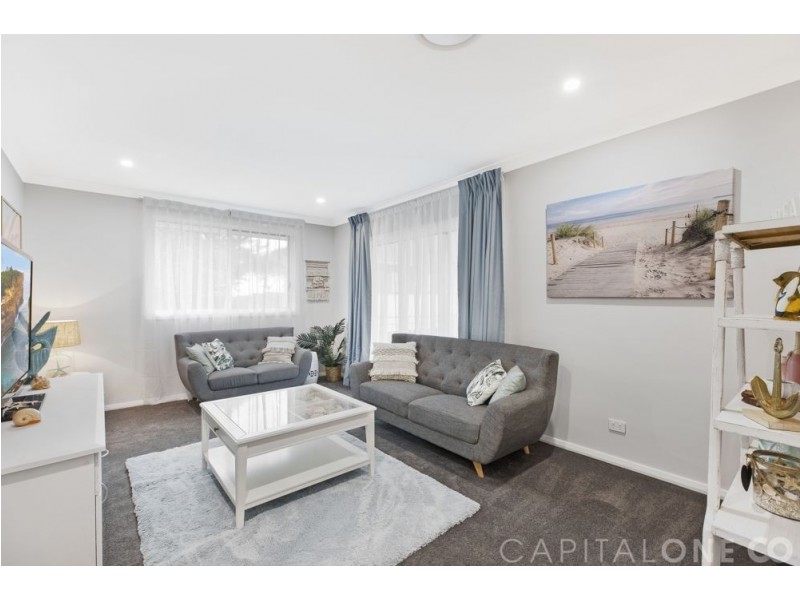 117 Budgewoi Road, Noraville NSW 2263