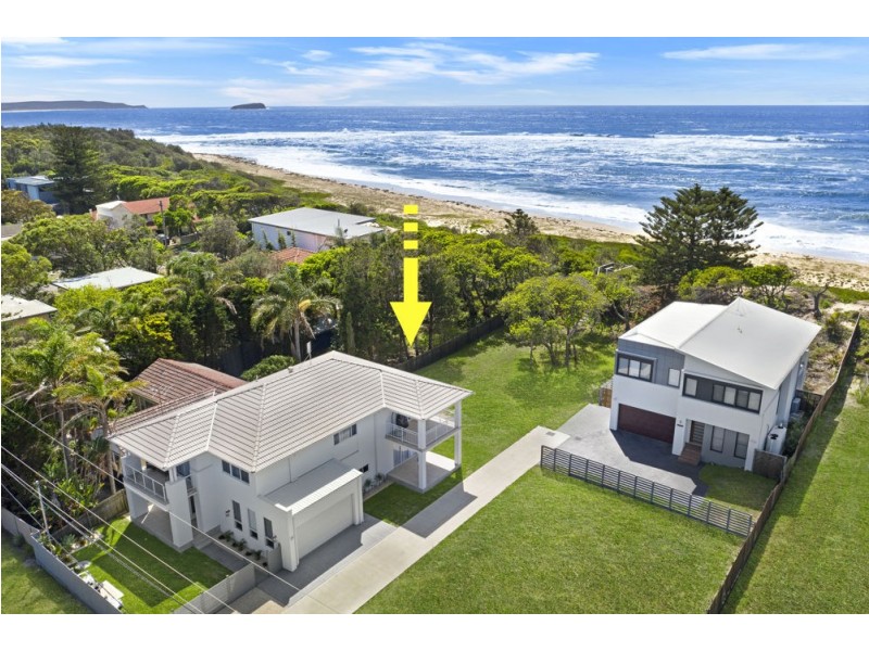 117 Budgewoi Road, Noraville NSW 2263