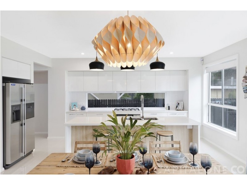 117 Budgewoi Road, Noraville NSW 2263