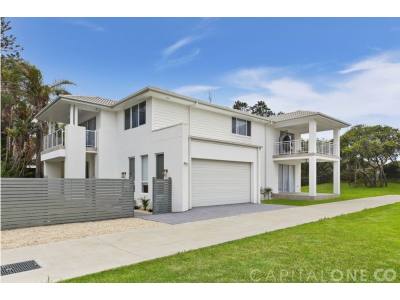 117 Budgewoi Road, Noraville NSW 2263