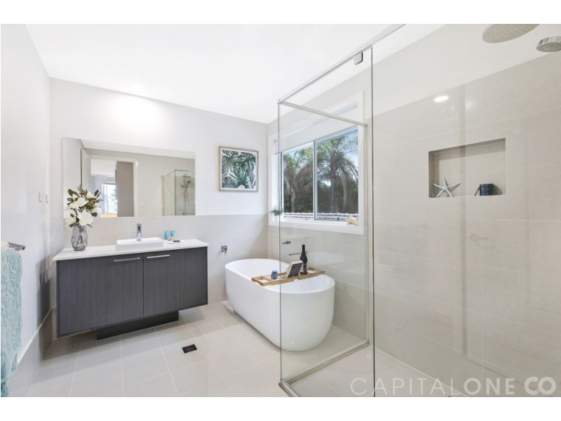 117 Budgewoi Road, Noraville NSW 2263