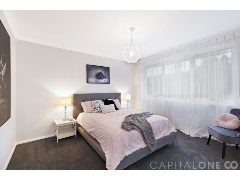 117 Budgewoi Road, Noraville NSW 2263