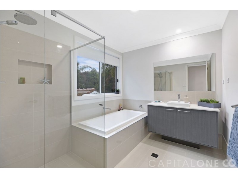 117 Budgewoi Road, Noraville NSW 2263