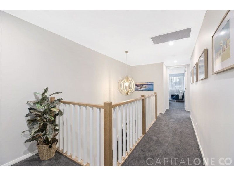 117 Budgewoi Road, Noraville NSW 2263