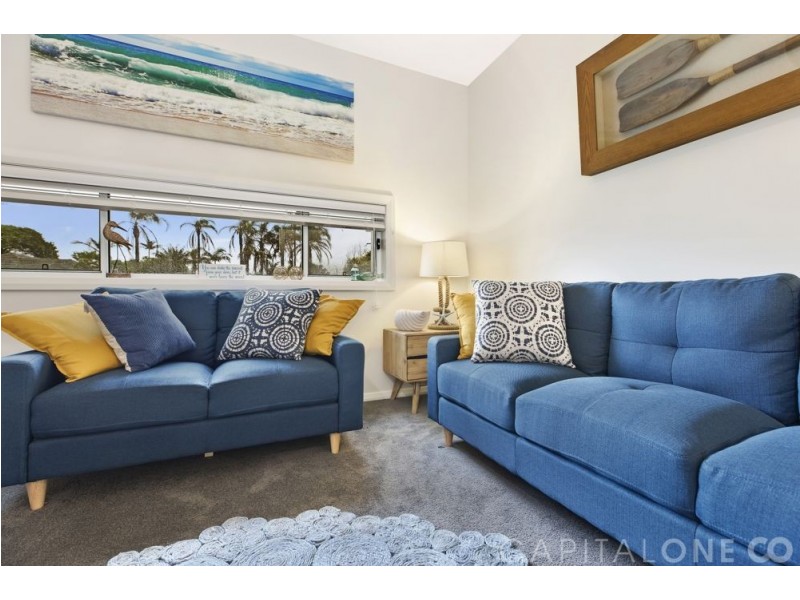 117 Budgewoi Road, Noraville NSW 2263