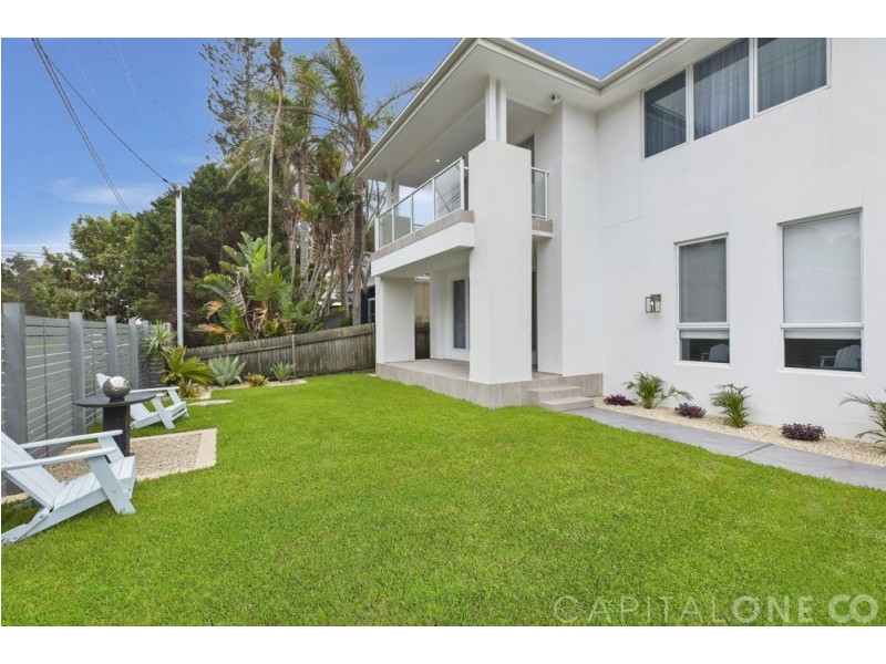 117 Budgewoi Road, Noraville NSW 2263