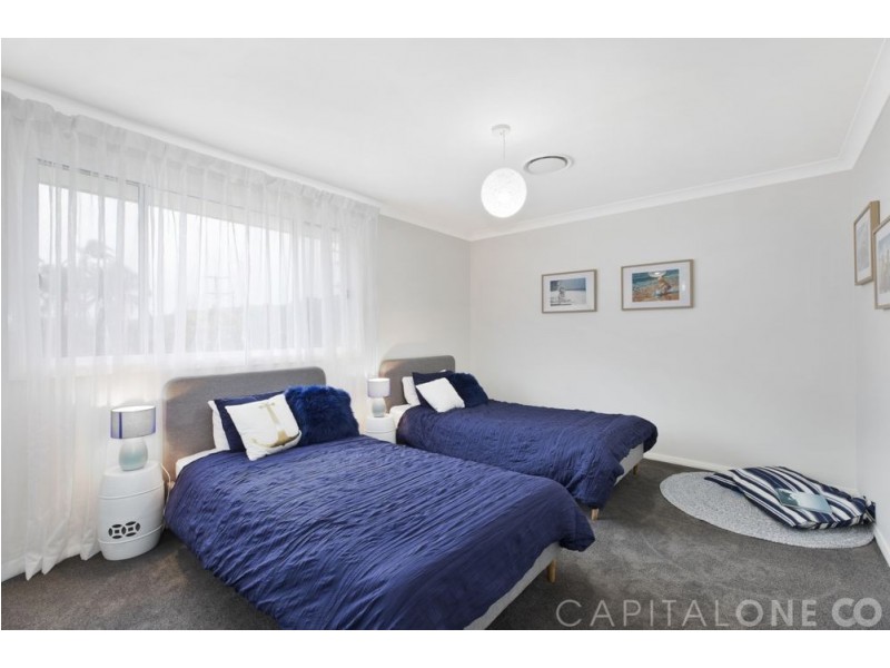 117 Budgewoi Road, Noraville NSW 2263