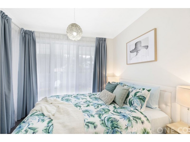 117 Budgewoi Road, Noraville NSW 2263