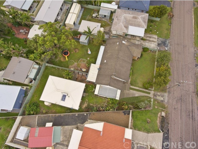 25 Katoomba Avenue, San Remo NSW 2262