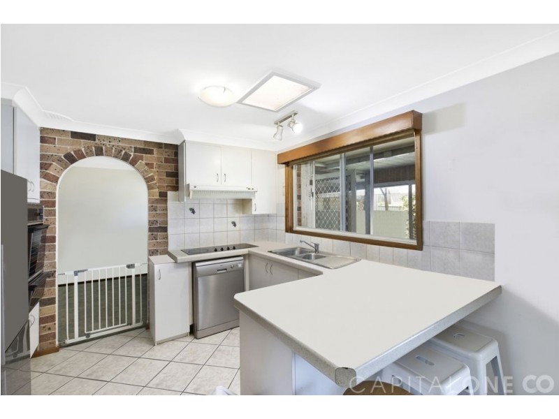 25 Katoomba Avenue, San Remo NSW 2262