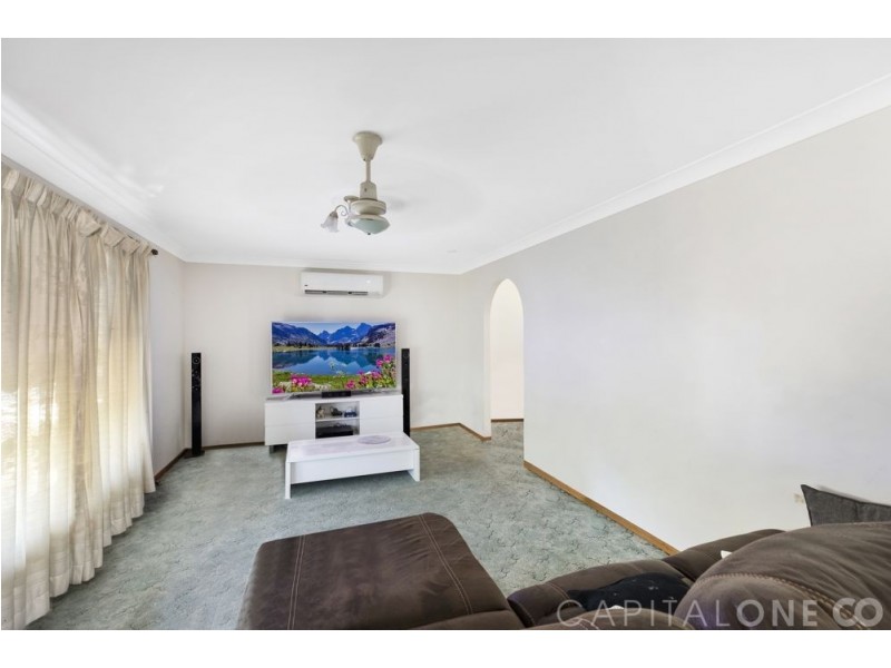 25 Katoomba Avenue, San Remo NSW 2262