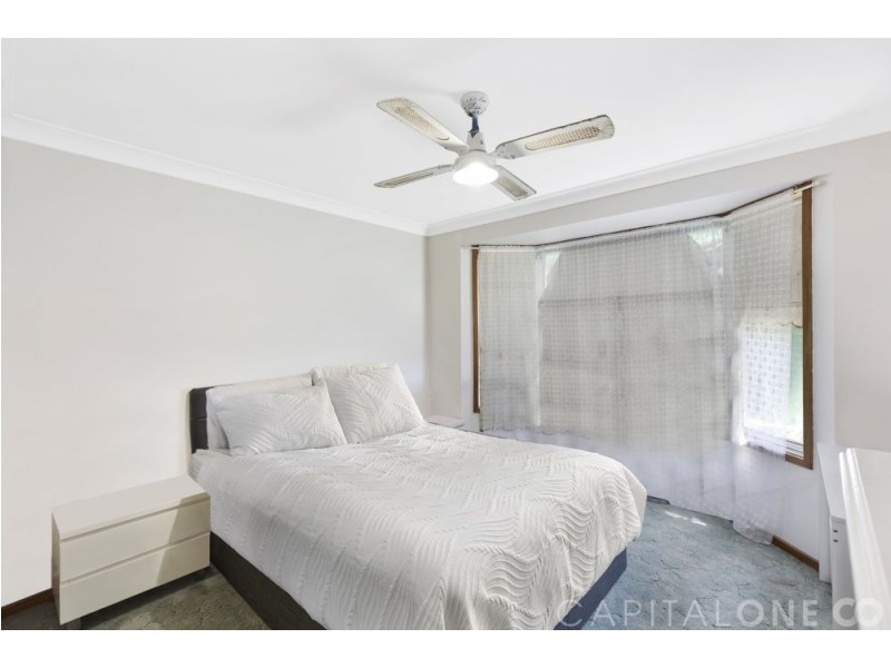 25 Katoomba Avenue, San Remo NSW 2262