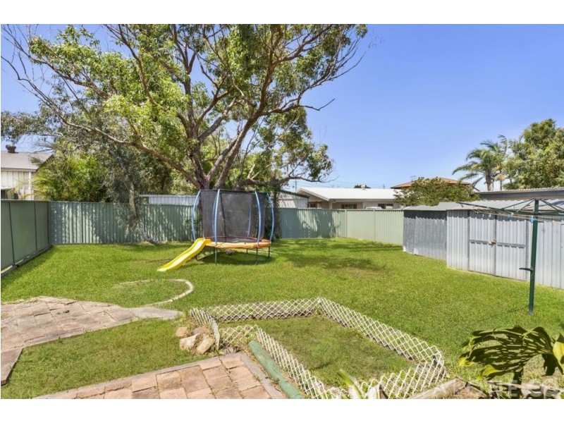25 Katoomba Avenue, San Remo NSW 2262